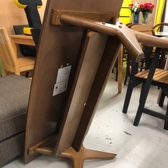 🎀センターテーブル🎀の画像