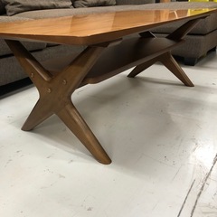 🎀センターテーブル🎀の画像