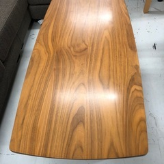 🎀センターテーブル🎀の画像