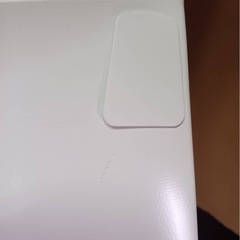 2️⃣番🌟未使用品  冷凍冷蔵庫 86L コンパクト 小型の画像