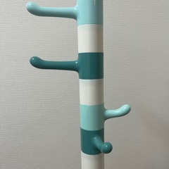 IKEA KROKIG クローキグ　の画像