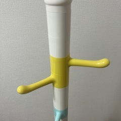 IKEA KROKIG クローキグ　の画像