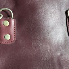 ギターケースの画像