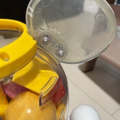 はじめて英語 ディズニー＆ディズニー・ピクサーキャラクターズ おしゃべりいっぱい！ガチャの画像