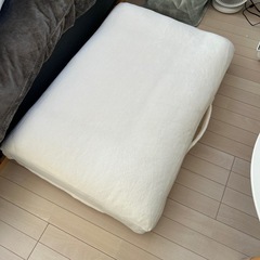 ソファーの画像