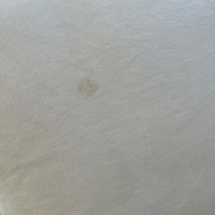 ソファーの画像