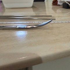 水草トリミングセット
の画像