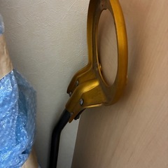 gda gdb stiゲノム タワーバー の画像