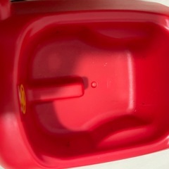 こどもちゃれんじ しまじろうの画像