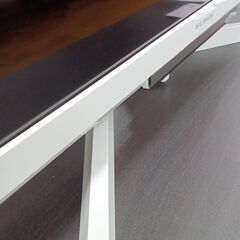 ★リユースのサカイ水戸店★ FUNAI 32型液晶テレビ  19年製 動作確認／クリーニング済み MT6284の画像