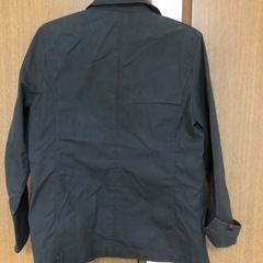 フェールラーベンジャケット（女性用）の画像