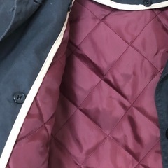 フェールラーベンジャケット（女性用）の画像