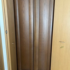 婚礼家具の画像