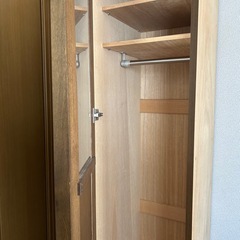 婚礼家具の画像