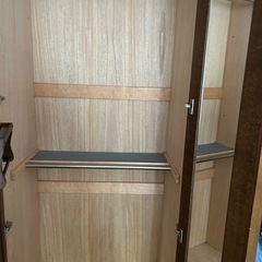 婚礼家具の画像