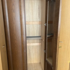 婚礼家具の画像