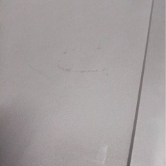 4️⃣番 冷凍庫 フリーザー ファン式の画像