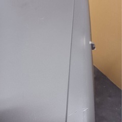 4️⃣番 冷凍庫 フリーザー ファン式の画像