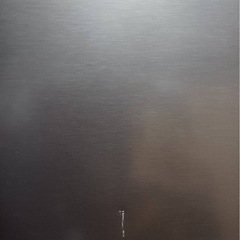 4️⃣番 冷凍庫 フリーザー ファン式の画像