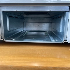 LPガスコンロの画像