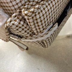 ベビークーファンの画像