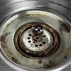 コロナ 石油ストーブ 2022年製 4.0L SX-2422Y  ポータブル 灯油 輻射式 電池点火 単一型乾電池使用 暖房器具 札幌市白石区の画像