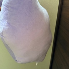 メタモンぬいぐるぬいぐるみの画像