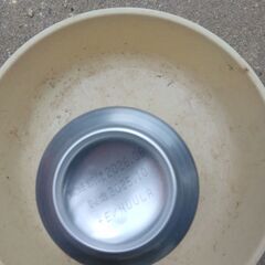 ビール　The PREMIUM MULTSの画像