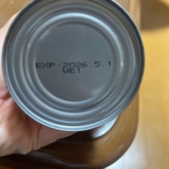 【話し中】お譲りします！！の画像