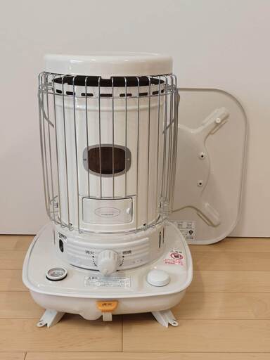 新品 コロナ 石油ストーブ 対流型 SL-51シリーズ(木造13畳