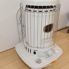 新品 コロナ 石油ストーブ 対流型 SL-51シリーズ(木造13畳/コンクリート18畳）SL-5119の画像