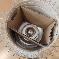 新品 コロナ 石油ストーブ 対流型 SL-51シリーズ(木造13畳/コンクリート18畳）SL-5119の画像