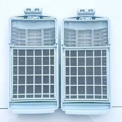 ★動作確認済み★洗濯機　東芝　5kg　2023年製　AW-5GA2　ホワイトの画像