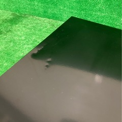 ★お引き取り限定　★安心3ヶ月保証　2023年製 電子レンジ ヘルツフリー【PMG-T179-B:アイリスオーヤマ】の画像