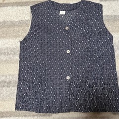 ①着物   練習着、舞台衣装、リメイク　羽織　生地の画像