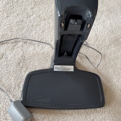 エレクトロラックス スティッククリーナー エルゴラピード・リチウム ZB3502IGの画像