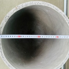 おしゃれな植木鉢いりませんか？定価28000円の画像