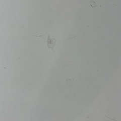 4人用ダイニングテーブルの画像