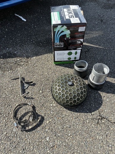 毒キノコ gda gdb