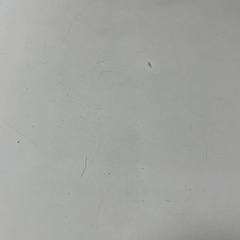 4人用ダイニングテーブルの画像