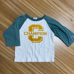 100〜110サイズ【男の子】の画像