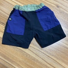 100〜110サイズ【男の子】の画像