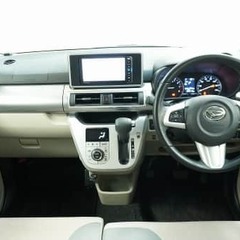 🌟頭金0円でお乗りいただけます❗❗🚙🌟ダイハツ キャスト　スタイル 　Ｇ　ＳＡ２の画像