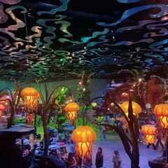 楽しくお話しできますか？