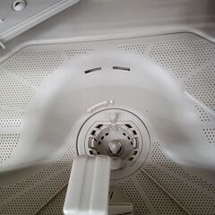 ★リユースのサカイ水戸店★ Panasonic 食器洗い乾燥機  17年製 動作確認／クリーニング済み MT6286の画像