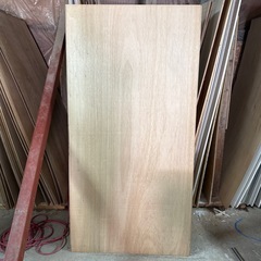 ベニア板5.5mm の画像