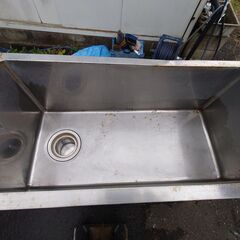 ペット用品 犬用品 ドッグバス シャンプー台の画像