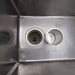 ペット用品 犬用品 ドッグバス シャンプー台の画像