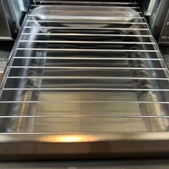 ガスコンロの画像