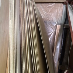 ベニア板2.5mmの画像